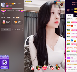 ◐惠主，2388◐的图片