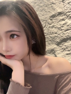 珘珘🌸主播照片