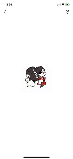 🦄嘿嘿主播照片