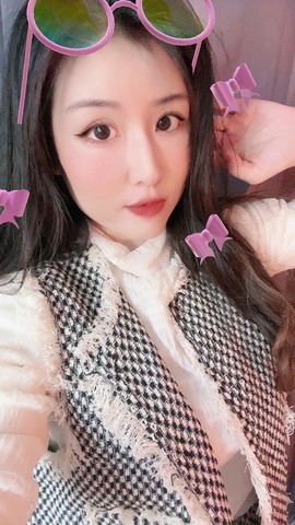 静静想升级呀的图片