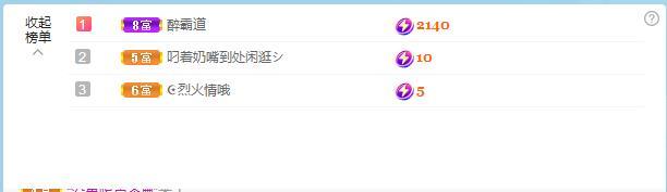 乞丐感恩有你的图片