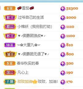 玟玟🌸加油的图片