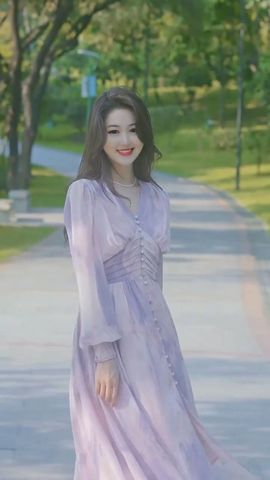 菲儿💗好运来🌈的图片