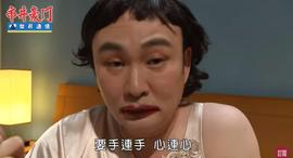 @一江東去@照片主播照片