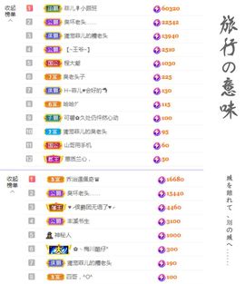 菲儿💗好运来🌈的图片