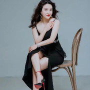曼❤、妮