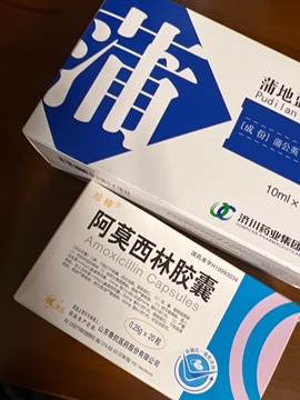 7978萌小夏♥主播照片