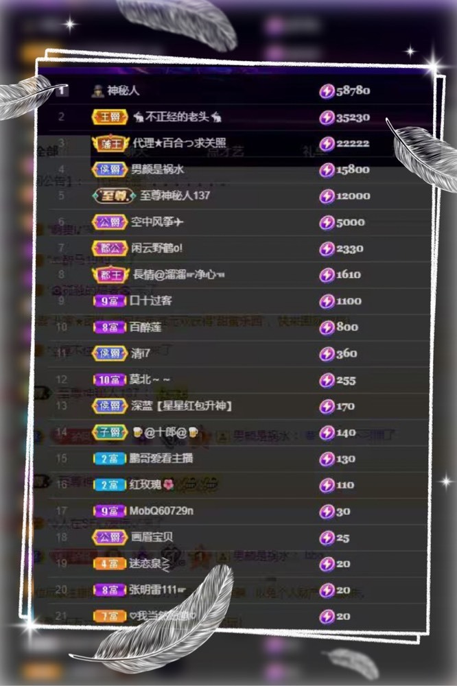 凤凤凤凤凤凤凤凤凤.的图片