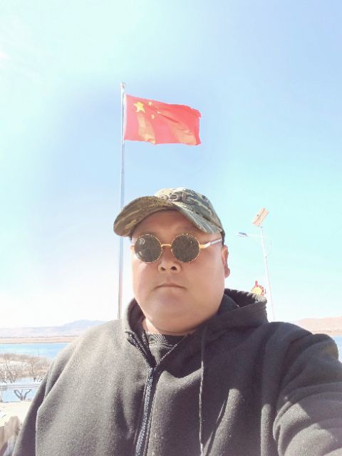 全哥（单身）的图片