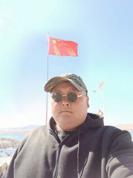 全哥（单身）的图片