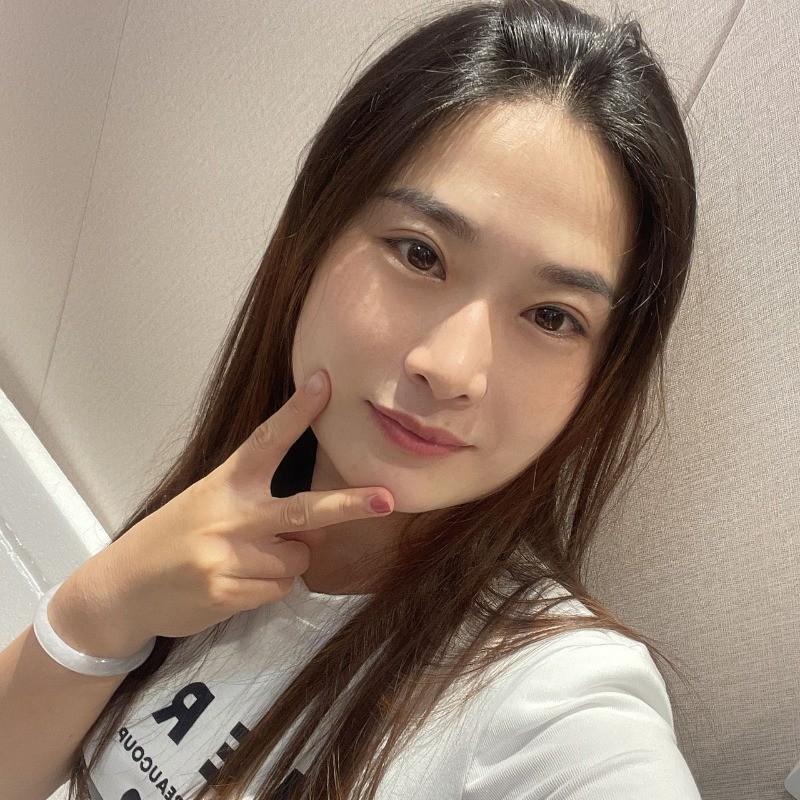 PFRR的主播海报