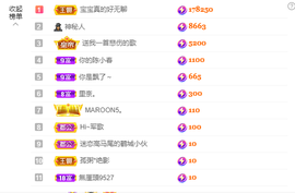 一起走吧123主播照片