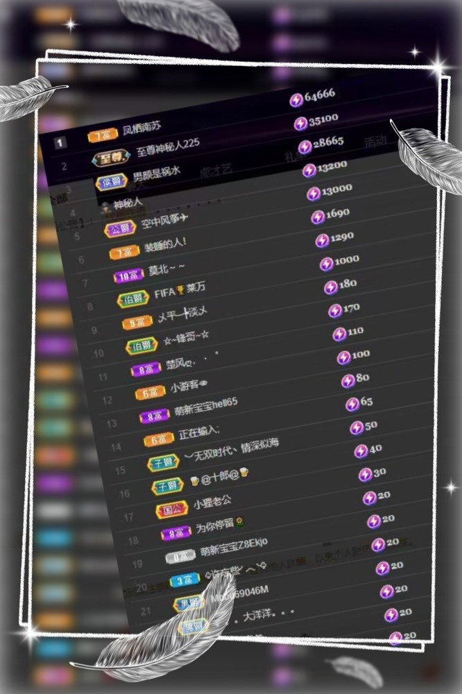 凤凤凤凤凤凤凤凤凤.的图片