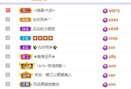 沄9冠感恩有你主播照片