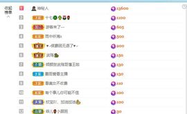 倾颜🍒挣点币子主播照片