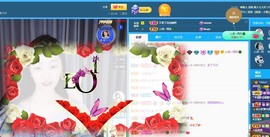 读书去了，有亿点忙主播照片