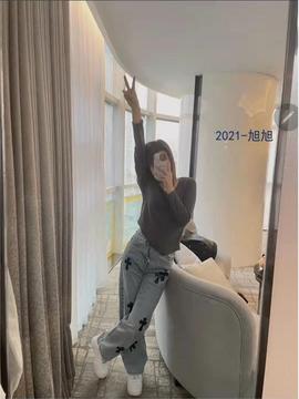 ち浪子こ的图片