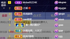 安静唱歌的䒕麻花我白主播照片