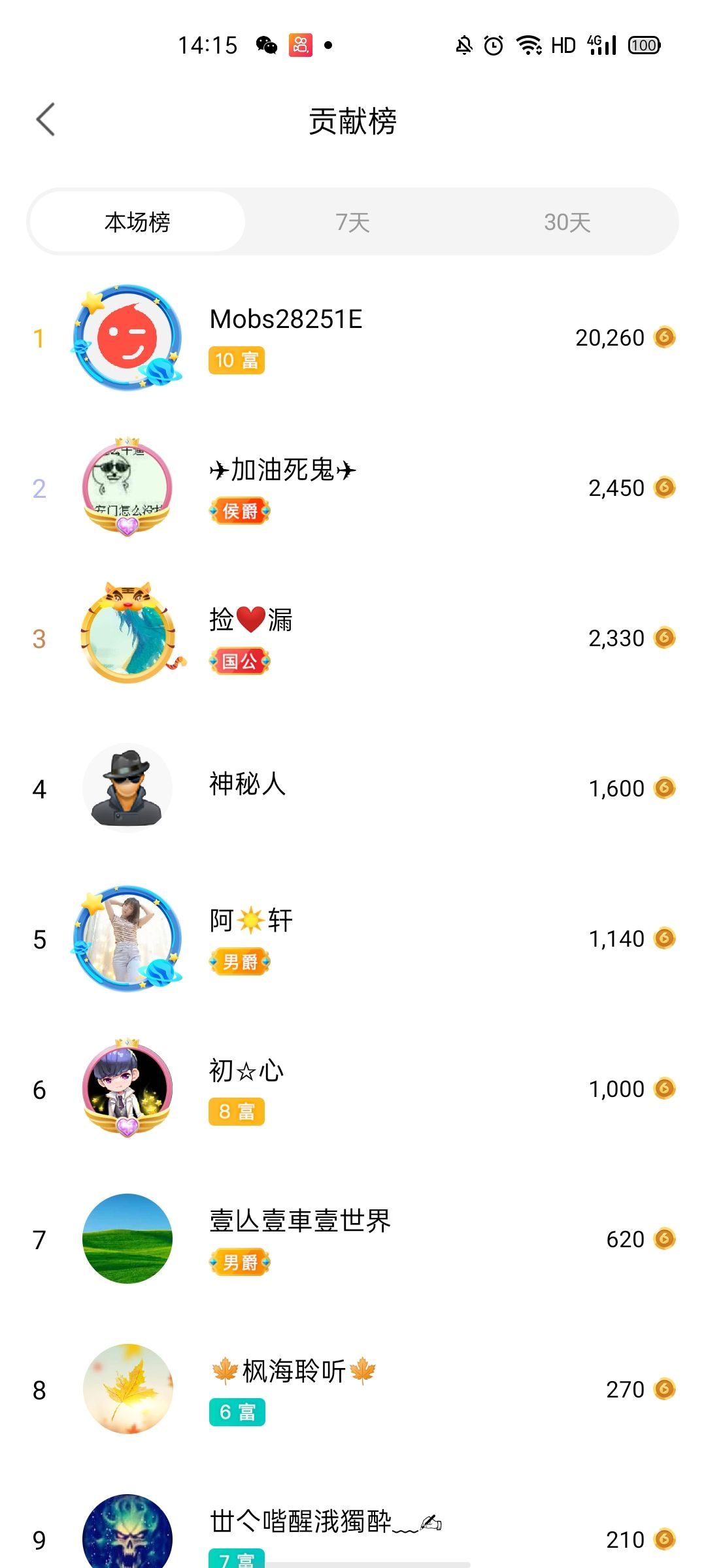 梦心💞缘于遇见的图片