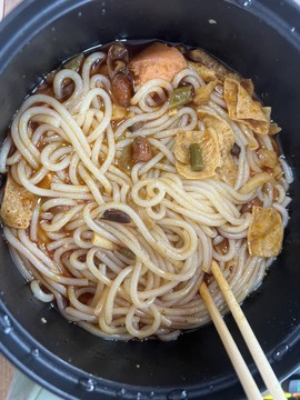 北家黄er~主播照片