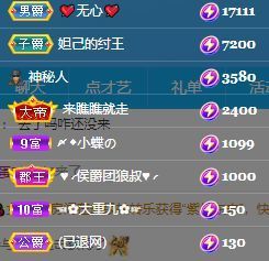 玟玟🌸加油的图片