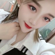 樱花殘🌸🌸