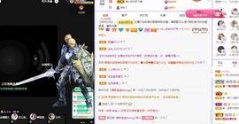 菲儿💗好运来🌈的图片