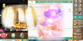忆美❥❥❥主播照片