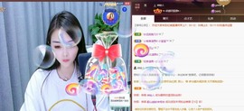 忆美❥❥❥的图片