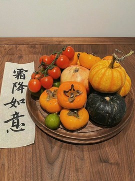 8秒充值代理．・゜♡主播照片