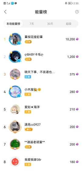 小谢农村田园生活的图片