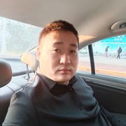 地三鲜p