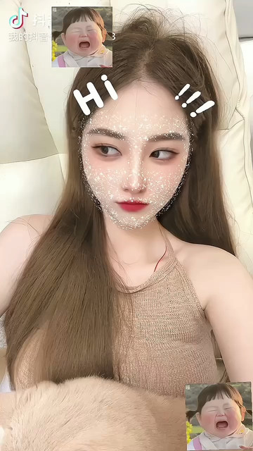 明天见^_^