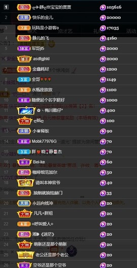 大静静静的图片