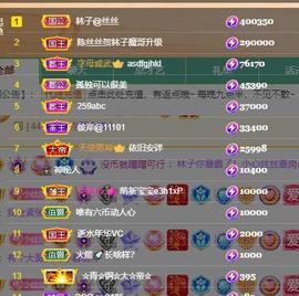 陈丝丝肚子疼休主播照片