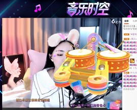 .此账号已注销‘主播照片