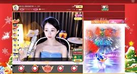 .此账号已注销‘主播照片