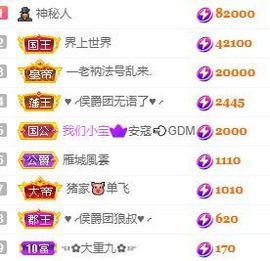 玟玟🌸加油的图片