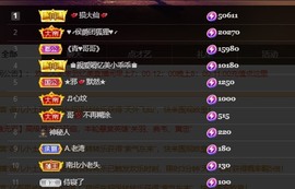 忆美❥❥❥主播照片