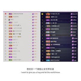 🍀冰雪❤️🍀加油的图片