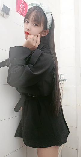 🍏🍌🍌主播照片