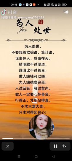 东遇茶的图片