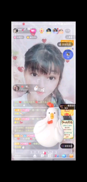 美好时光/胜利/胜利