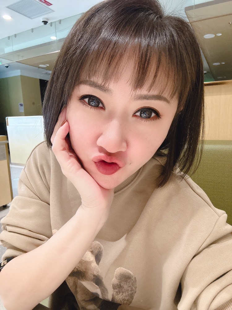 搜索21777的图片