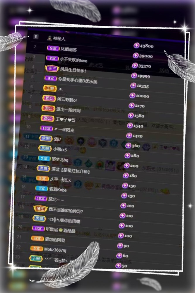 凤凤凤凤凤凤凤凤凤.的图片