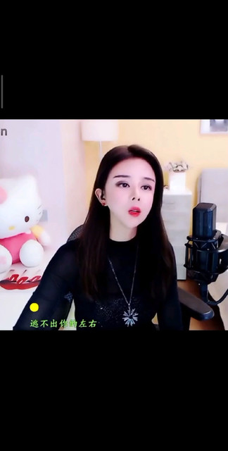 38度6