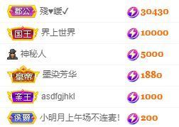 玟玟🌸加油的图片