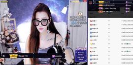 丹妮已换719722的图片