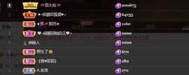 忆美❥❥❥主播照片