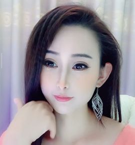 秋风好个凉的图片